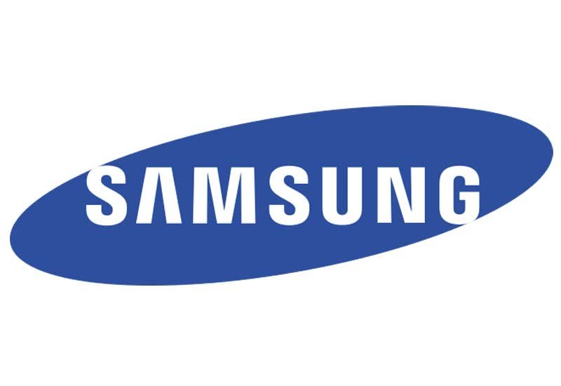 samsungblog1